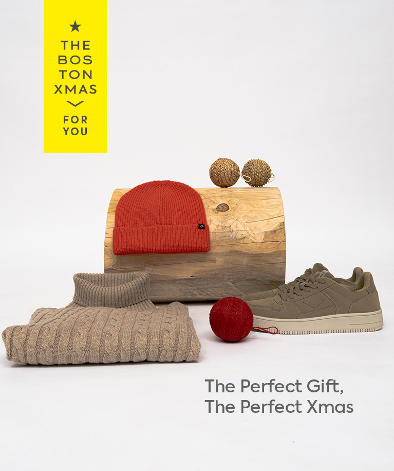 ideas para regalar navidad moda para hombre